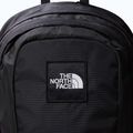 Városi hátizsák The North Face Hot Shot Se 30 l tnf black/tnf white 4