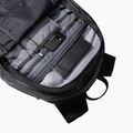 Városi hátizsák The North Face Hot Shot Se 30 l tnf black/tnf white 5
