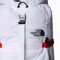 The North Face Phantom 38 l fehér/szürke színtelen trekking hátizsák 3