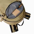 The North Face Basin 24 l férfi túra hátizsák khaki kő/sivatagi rozsda 6