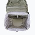 The North Face Cobra 65 l fehér/szürke színtelen trekking hátizsák 4