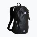 Hegymászó hátizsák The North Face Route Rocket 16 l tnf black