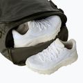 Utazótáska The North Face Base Camp Voyager Duffel 42 l new taupe green 4