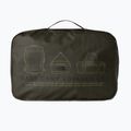 Utazótáska The North Face Base Camp Voyager Duffel 42 l new taupe green 5