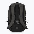 The North Face Borealis 28 l aszfalt szürke könnyű hő túra hátizsák 3