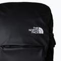 The North Face Kaban 2.0 27 l fekete / fekete / npf városi hátizsák 3