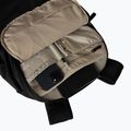 The North Face Kaban 2.0 27 l fekete / fekete / npf városi hátizsák 5