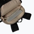 The North Face Kaban 2.0 27 l fekete / fekete / npf városi hátizsák 6