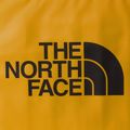 The North Face Base Camp Gear Box L 90 l csúcstartó arany/ tnf fekete/ npf felszerelés táska 7