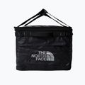 The North Face Base Camp Gear Box M 65 l tnf black/ tnf black/ npf felszerelés táska 3