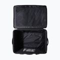 The North Face Base Camp Gear Box M 65 l tnf black/ tnf black/ npf felszerelés táska 4