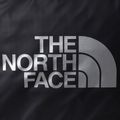 The North Face Base Camp Gear Box M 65 l tnf black/ tnf black/ npf felszerelés táska 5