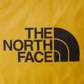 The North Face Base Camp Gear Box M 65 l csúcstartó arany/ tnf fekete/ npf felszerelés táska 5