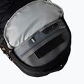 Női városi hátizsák The North Face Borealis Luxe 27 l fekete/égett korall fémes 6