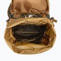 The North Face Trail Lite 53 l túra hátizsák barna/új taupezöld túrázó hátizsák 6