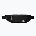 Futóöv The North Face Sunriser Tun tnf black-tnf w