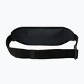 Futóöv The North Face Sunriser Tun tnf black-tnf w 2