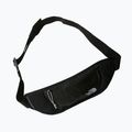 Futóöv The North Face Sunriser Tun tnf black-tnf w 3