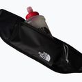 Futóöv The North Face Sunriser Tun tnf black-tnf w 4
