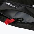 Futóöv The North Face Sunriser Tun tnf black-tnf w 5