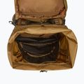 The North Face Trail Lite 64 l L-XL barna/új taupe zöld túra hátizsák 6