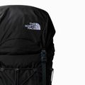 Férfi trekking hátizsák The North Face Trail Lite 36 l fekete/aszfalt szürke 3