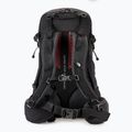 Férfi trekking hátizsák The North Face Terra 40 l fekete/aszfalt szürke 3