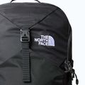 Férfi trekking hátizsák The North Face Terra 40 l fekete/aszfalt szürke 3