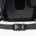 The North Face Trail Lite Speed 20 l L-XL tnf fekete/aszfalt szürke túrahátizsák túrázáshoz 6