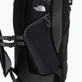 The North Face Trail Lite Speed 20 l L-XL tnf fekete/aszfalt szürke túrahátizsák túrázáshoz 8