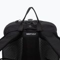The North Face Trail Lite Speed 20 l L-XL tnf fekete/aszfalt szürke túrahátizsák túrázáshoz 10