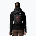 The North Face Trail Lite Speed 20 l L-XL tnf fekete/aszfalt szürke túrahátizsák túrázáshoz 7