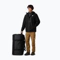 Férfi 3 az 1-ben kabát The North Face North Table Down Triclimate tnf black-tnf b 2