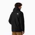 Férfi 3 az 1-ben kabát The North Face North Table Down Triclimate tnf black-tnf b 3