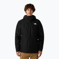 Férfi 3 az 1-ben kabát The North Face North Table Down Triclimate tnf black-tnf b 5