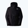 Férfi 3 az 1-ben kabát The North Face North Table Down Triclimate tnf black-tnf b 6