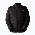 Férfi 3 az 1-ben kabát The North Face North Table Down Triclimate tnf black-tnf b 7