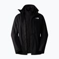 Férfi 3 az 1-ben kabát The North Face North Table Down Triclimate tnf black-tnf b 8