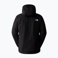 Férfi 3 az 1-ben kabát The North Face North Table Down Triclimate tnf black-tnf b 9