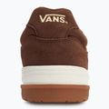 Cipő Vans Upland potting soil/black 6