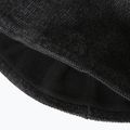 Téli sapka The North Face Jim black heather 3