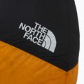 Hálózsák The North Face Inferno -40F/-40C 193/right brushfire orange/tnf black 3