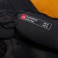 Hálózsák The North Face Inferno -40F/-40C 193/right brushfire orange/tnf black 4