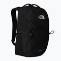 Női városi hátizsák The North Face Jester 27 l fekete/npf