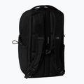 Női városi hátizsák The North Face Jester 27 l fekete/npf 2