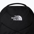 Női városi hátizsák The North Face Jester 27 l fekete/npf 3