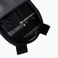 Női városi hátizsák The North Face Jester 27 l fekete/npf 6