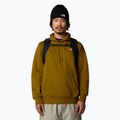 Női városi hátizsák The North Face Jester 27 l fekete/npf 7