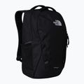 The North Face Vault városi hátizsák 27 l fekete/npf