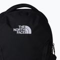 The North Face Vault városi hátizsák 27 l fekete/npf 3